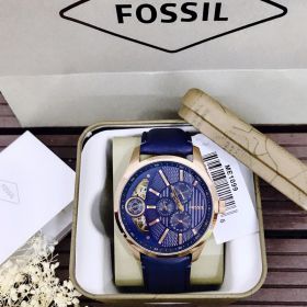 Đồng hồ Fossil ME3099 - Ms: 205600