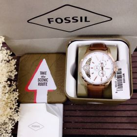 Đồng hồ Fossil ME3099 - Ms: 2058600