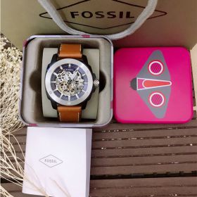 Đồng hồ FOSSIL ME3135 - ms: 195600