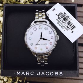 Đồng hồ Marc Jacobs Betty MJ3541 - Ms: 0954550