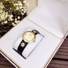 Đồng hồ Versace - Ms: 115600