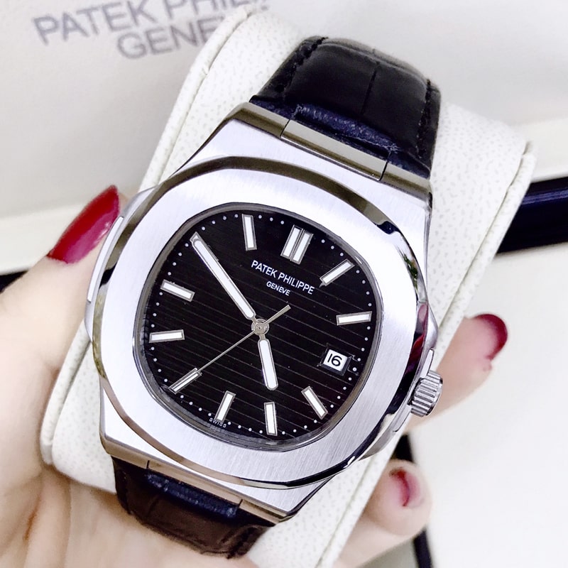 dong-ho-patek-philippe-co-nhat-ms-125650