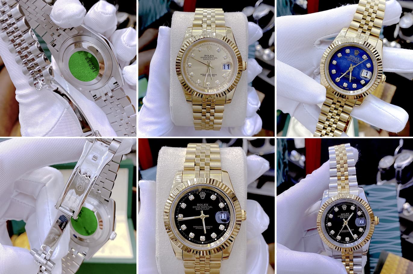 Hinh-anh-thuc-te-Dong-ho-ROLEX-DATEJUST-Automatic