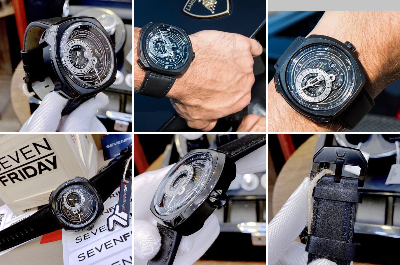 Hinh-anh-thuc-te-dong-ho-SEVENFRIDAY-SF-Q3-01-LIMITED-EDITION