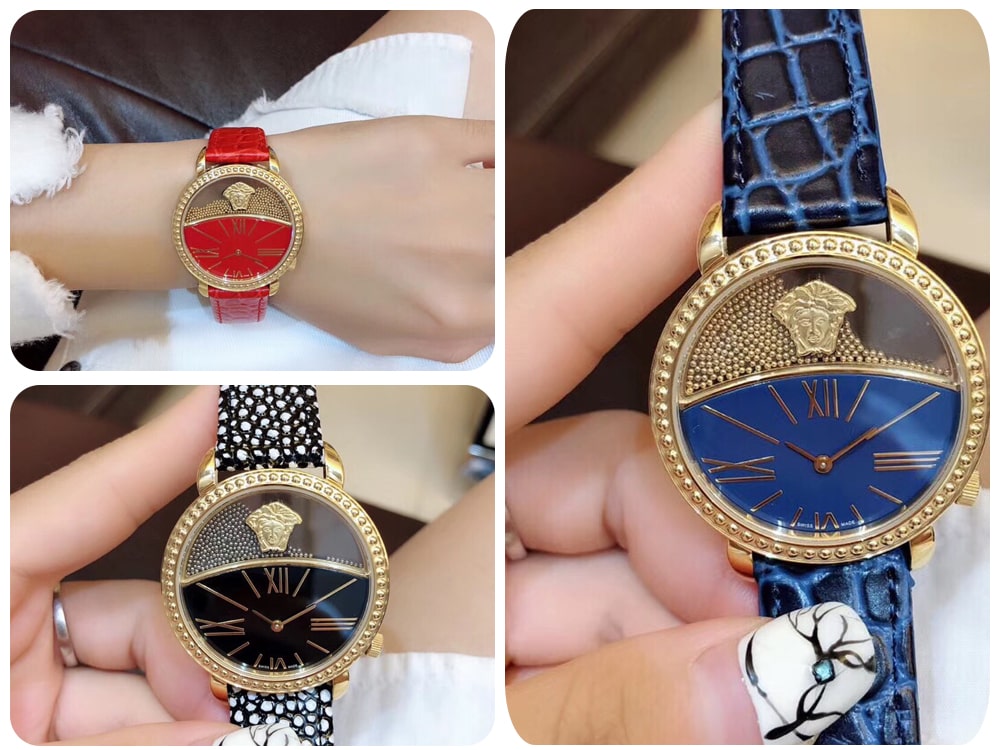 Gia-bo-si-dong-ho-gia-re-versace-krios-leather-watch-ms-1196700