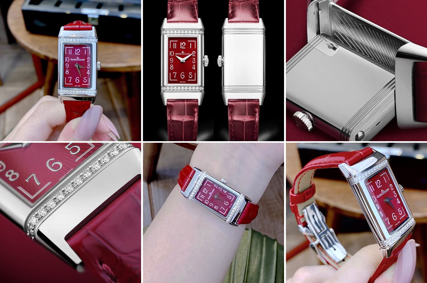Hinh-anh-thuc-te-Dong-ho-JAEGER-LECOULTRE-REVERSO-ONE-RED-WINE