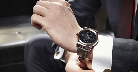 Đồng hồ nam giá rẻ đẹp tại xưởng phù hợp để lấy số lượng