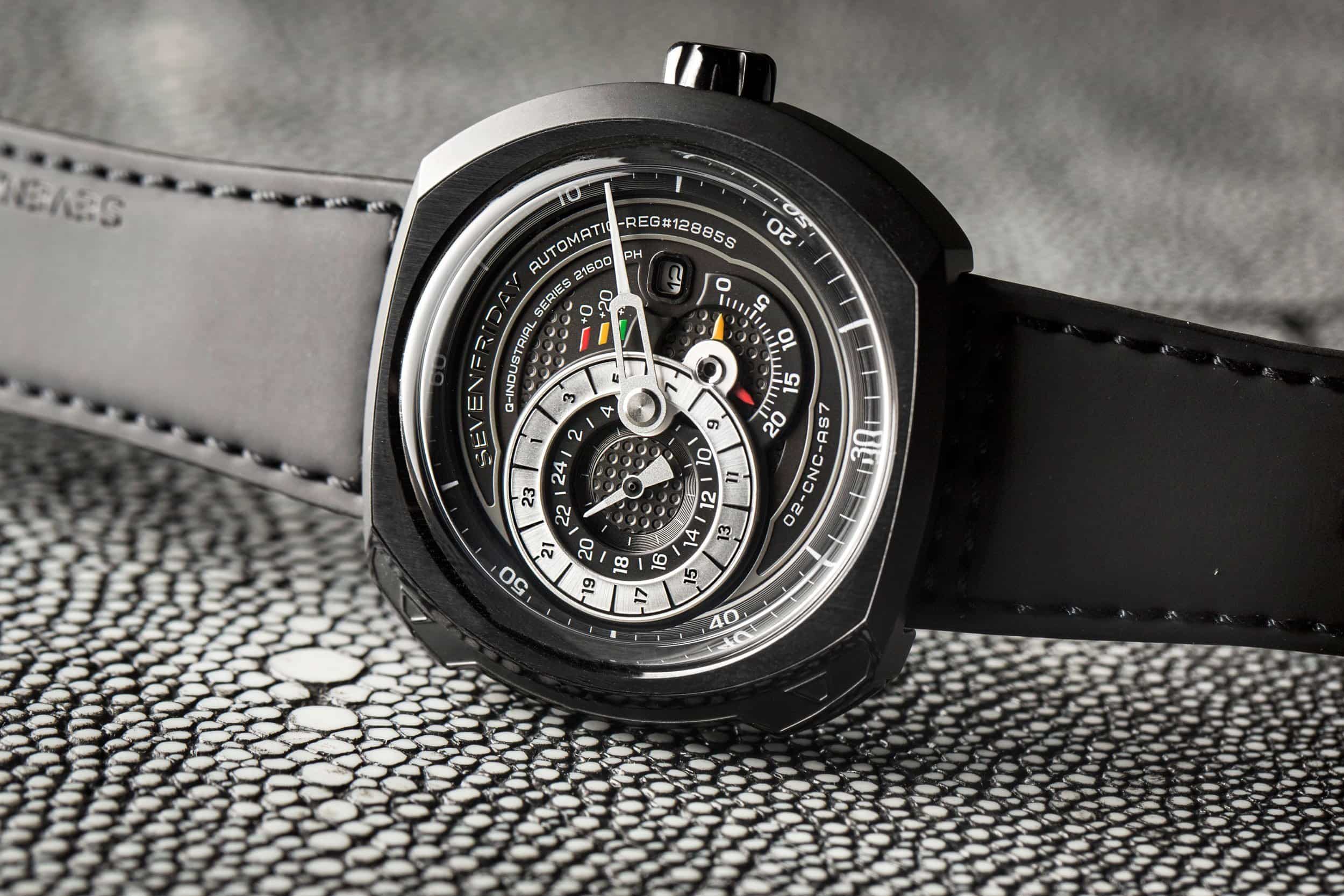 dong-ho-sevenfriday-sf-q3-01-limited-edition