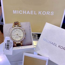 Đồng hồ MICHAEL KORS LADIES PARKER MK5688