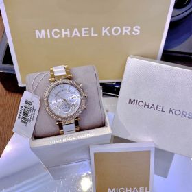 Đồng hồ MICHAEL KORS LADIES PARKER MK6119
