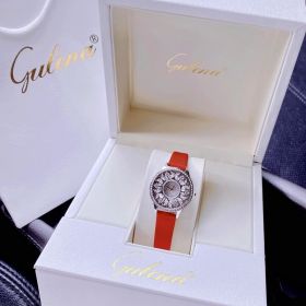 Đồng hồ GULENA AL238 - hàng chính hãng
