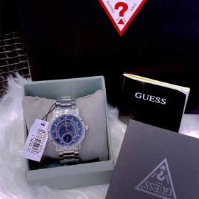 Đồng hồ GUESS CONSTELLATION W1006L1