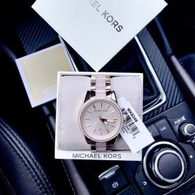 Đồng hồ Michael Kors Ladies Rizt MK6349