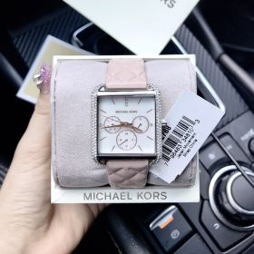 Đồng hồ Michael Kors MK2768