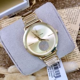 Đồng hồ Michael Kors Portia MK3639 MK3640 - Ms: 0976500