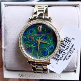 Đồng hồ Michael Kors Sofie MK3946