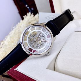 Đồng hồ Fossil Townsman ME3041 Wrist Watch for Men - Ms: 198700