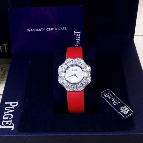 Đồng hồ Piaget Limelight - Ms: 395200