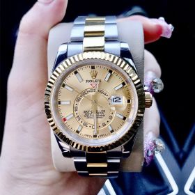 Đồng hồ Rolex Automatic - Ms:1062150