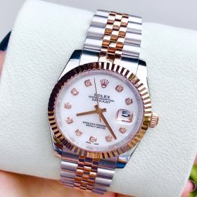 Đồng hồ Rolex cơ - Ms: 098700