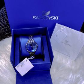 Đồng hồ SWAROVSKI CRYSTAL LAKE 