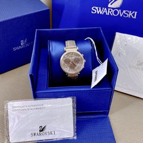 Đồng hồ SWAROVSKI PASSAGE CHRONO 5580348