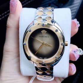 Đồng hồ Versace Shadov - Ms:108750