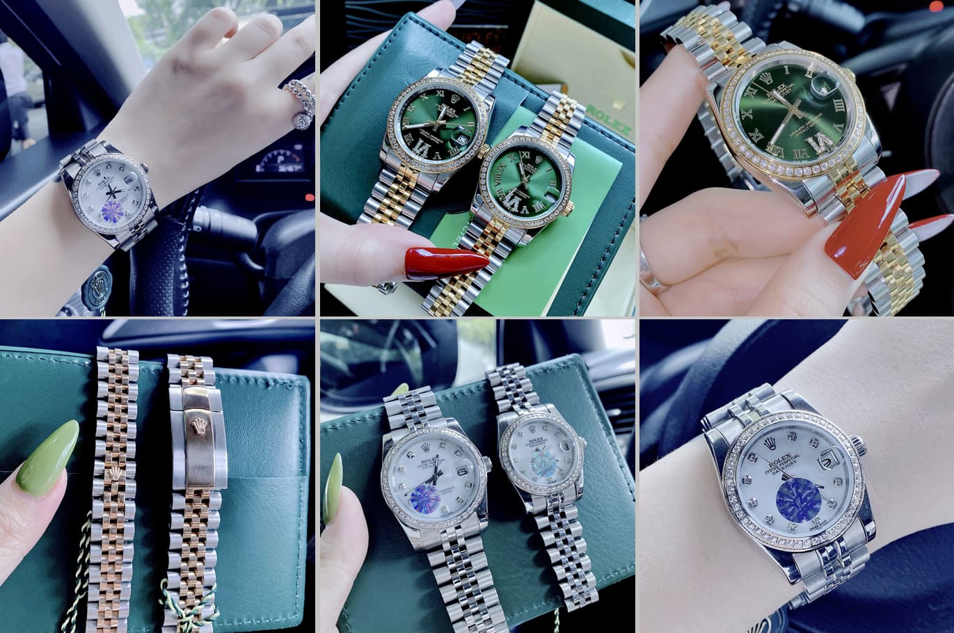 Hinh-anh-thuc-te-Dong-ho-ROLEX-LADY-DATEJUST